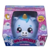 MH003001 Smooshzees tırılabilir Esnek Midi Livzees 08103