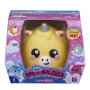 MH003001 Smooshzees tırılabilir Esnek Midi Livzees 08103