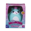 MH004001 Smooshzees tırılabilir Esnek Mini Cutzees 08102