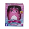 MH004001 Smooshzees tırılabilir Esnek Mini Cutzees 08102
