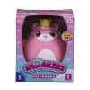 MH004001 Smooshzees tırılabilir Esnek Mini Cutzees 08102