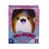 MH004001 Smooshzees tırılabilir Esnek Mini Cutzees 08102