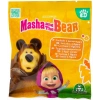 MHA20000 - MASHA KA AYI TEKLI FIGUR  - 1 ADET