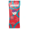 Mhauw Pouch Pate Salmon Kedi Yaş sı 80 Gr