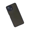 Mi 11 Lite Kılıf Montreal  Kapak - Lacivert