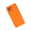 Mi 11 Lite Kılıf Nano İçi Kadife  - Tcu