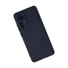 Mi 12 Kılıf Nano İçi Kadife  - Lacivert