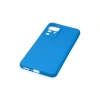 Mi 12t Pro Kılıf Nano İçi Kadife  - Mi