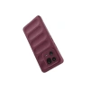 Mi 13 Pro Kılıf Optimum  - Bordo