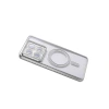 Mi 14t Pro Joke Simli Magneticsafe Kılıf - Gümüş