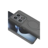 Mi 14t Pro Regal Magsafe Standlı Kapak - Titan Gri