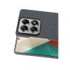 Mi 14t Pro Vega Magsafe Kapak - Gri