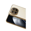 Mi 15  Lensli  - Gold
