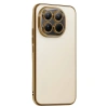 Mi 15  Lensli  - Gold