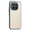 Mi 15  Lensli  - Titan Gri