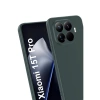Mi 15t Pro First  - Koyu Yeşil