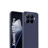 Mi 15t Pro First  - Lacivert