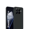 Mi 15t Pro First  - Siyah