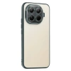 Mi 15t Pro  Lensli  - Titan Gri