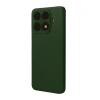 Mi 15t Pro Nano İçi Kadife  - Koyu Yeşil