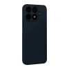 Mi 15t Pro Nano İçi Kadife  - Siyah