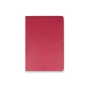 Mi Pad 5 11 Kılıf 360 Tablet Deri Kılıf - Pembe
