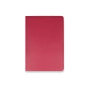 Mi Pad 5 11 Kılıf 360 Tablet Deri Kılıf - Pembe