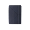 Mi Pad 5 11 Kılıf Kalemlikli Mars Tablet Kılıfı - Lacivert