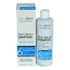 Mi Serum Şampuanı  Güçlendirici (Biotin Panthenol Vitamin E-Keratin) 250 ML