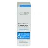 Mi Serum Şampuanı  Güçlendirici (Biotin Panthenol Vitamin E-Keratin) 250 ML
