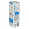 Mi Serum Şampuanı  Güçlendirici (Biotin Panthenol Vitamin E-Keratin) 250 ML