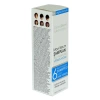 Mi Serum Şampuanı  Güçlendirici (Biotin Panthenol Vitamin E-Keratin) 250 ML