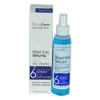 Mi  Serumu  Güçlendirici Serum (Biotin Panthenol Vitamin E-Keratin) 125 ML
