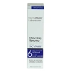 Mi  Serumu  Güçlendirici Serum (Biotin Panthenol Vitamin E-Keratin) 125 ML