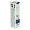 Mi  Serumu  Güçlendirici Serum (Biotin Panthenol Vitamin E-Keratin) 125 ML