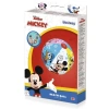 Mickey Mouse Deniz Topu 51 Cm  - 1 ADET