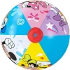 Mickey Mouse Deniz Topu 51 Cm  - 1 ADET