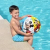Mickey Mouse Deniz Topu 51 Cm  - 1 ADET
