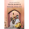 Midak Sokağı