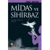 Midas ve Sihirbaz