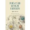 Midas’ın Geveze Berberi