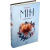 Mıh 1 Kör Talih – Ciltli