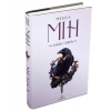 Mıh 3 Sağır Yürek (Ciltli)