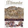Mihmandar