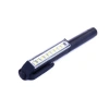 Mıknatıslı  Para Işığı Lamba Wt-307