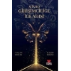 Mikro Girişimciliğe İlk Adım