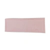 Mikro Pelüş Mop Yumuşak Paspas Karışık Renk 40 Cm x 10