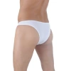 Mikro Slip