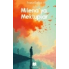 Milenaya Mektuplar