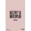 Milenaya Mektuplar